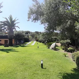  Casa vacanze Seaview 79