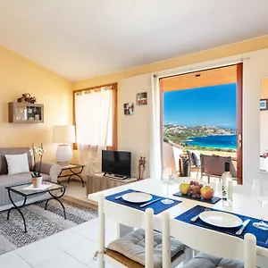  Casa vacanze Horizon