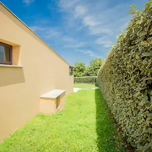  Casa vacanze Casa Vacanza Porto Pollo