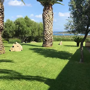  Casa vacanze Seaview 80